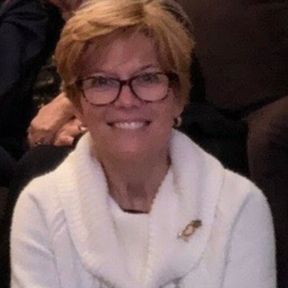 Meet your Posher, @jamoore123 - Picture 1 of 1